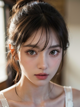 智能调节与肌肉恢复：科技如何重塑健身新纪元